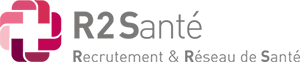 r2-sante-logo-bas-i1qc4.png